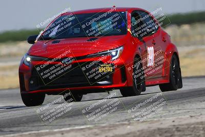 media/Jun-21-2025-Nasa (Sat) [[56b2c04f0e]]/HPDE 3  and  4/Session 1 (Sweeper)/